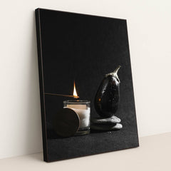 7090464620579 - Product Image