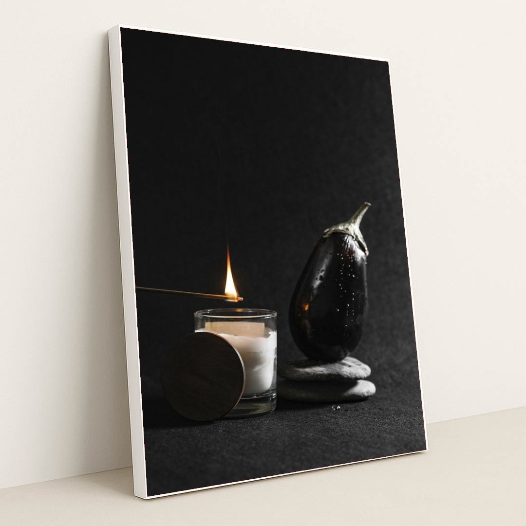 7090464620579 - Product Image