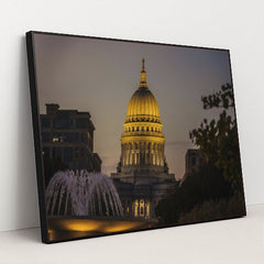 7090803540003 - Product Image