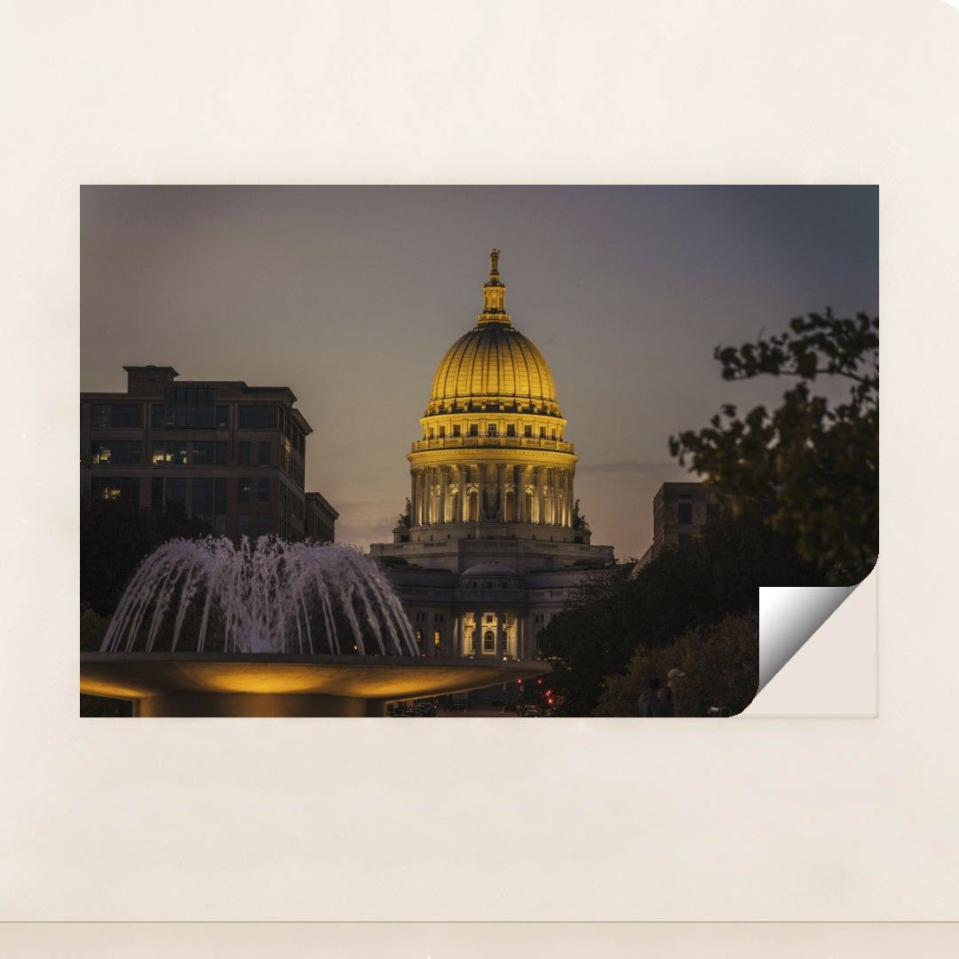 7090803540003 - Product Image