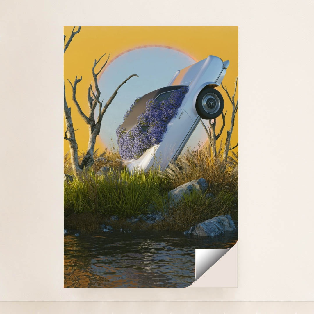 6207 - Product Image