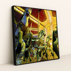 7090297602083 - Product Image