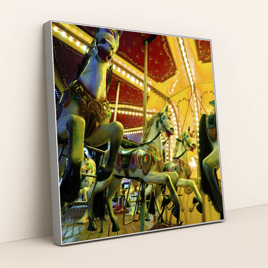 7090297602083 - Product Image