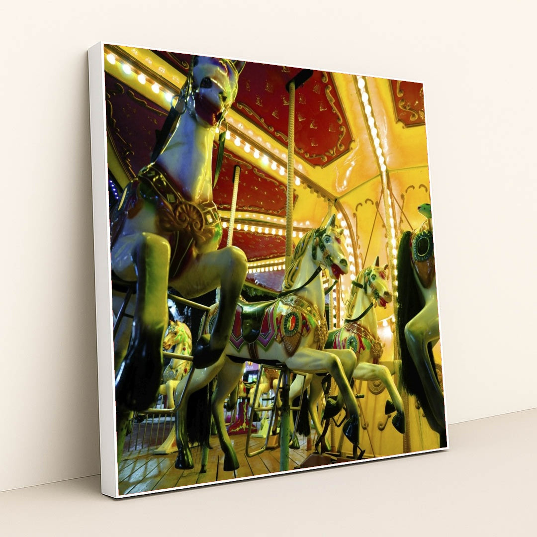 7090297602083 - Product Image