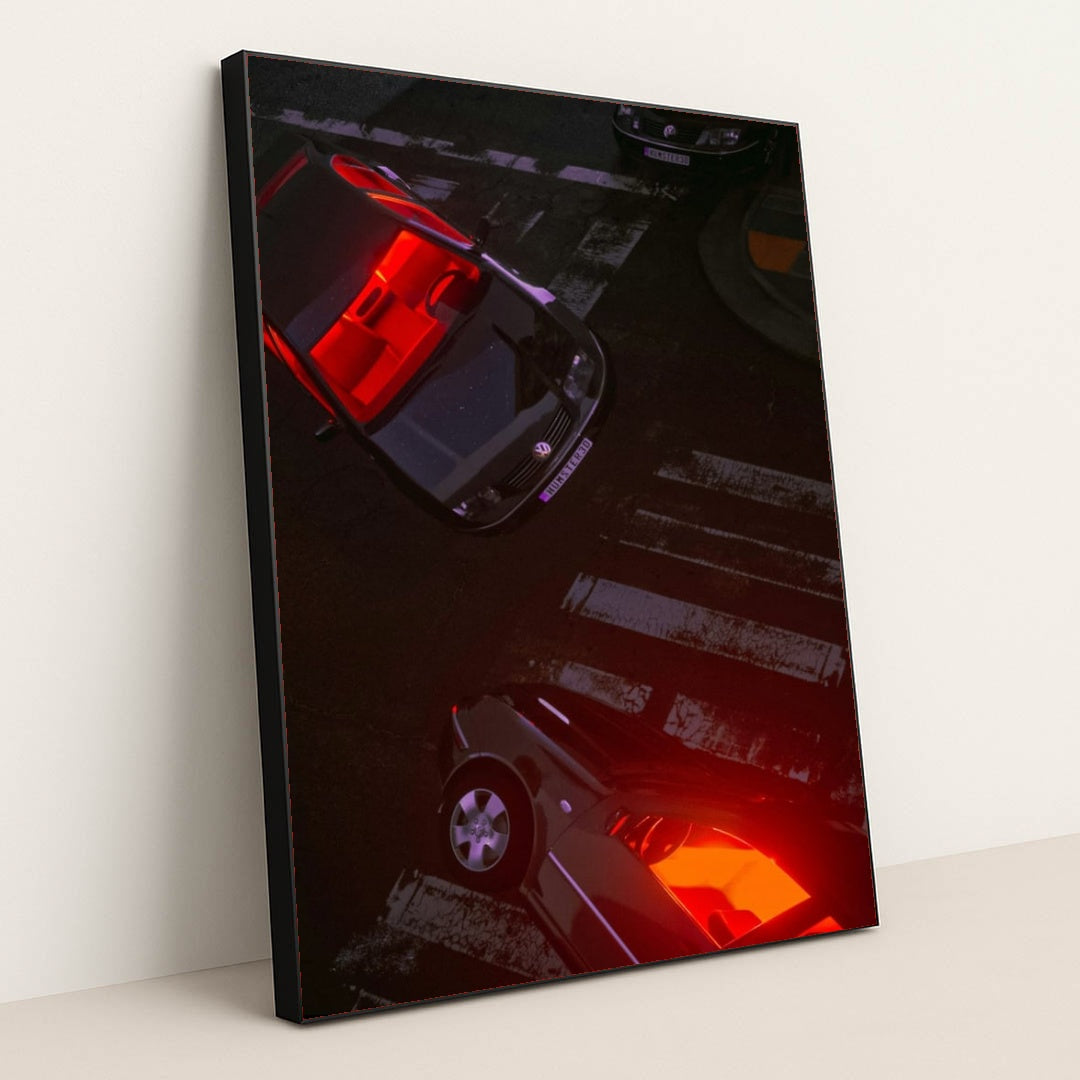 6208 - Product Image