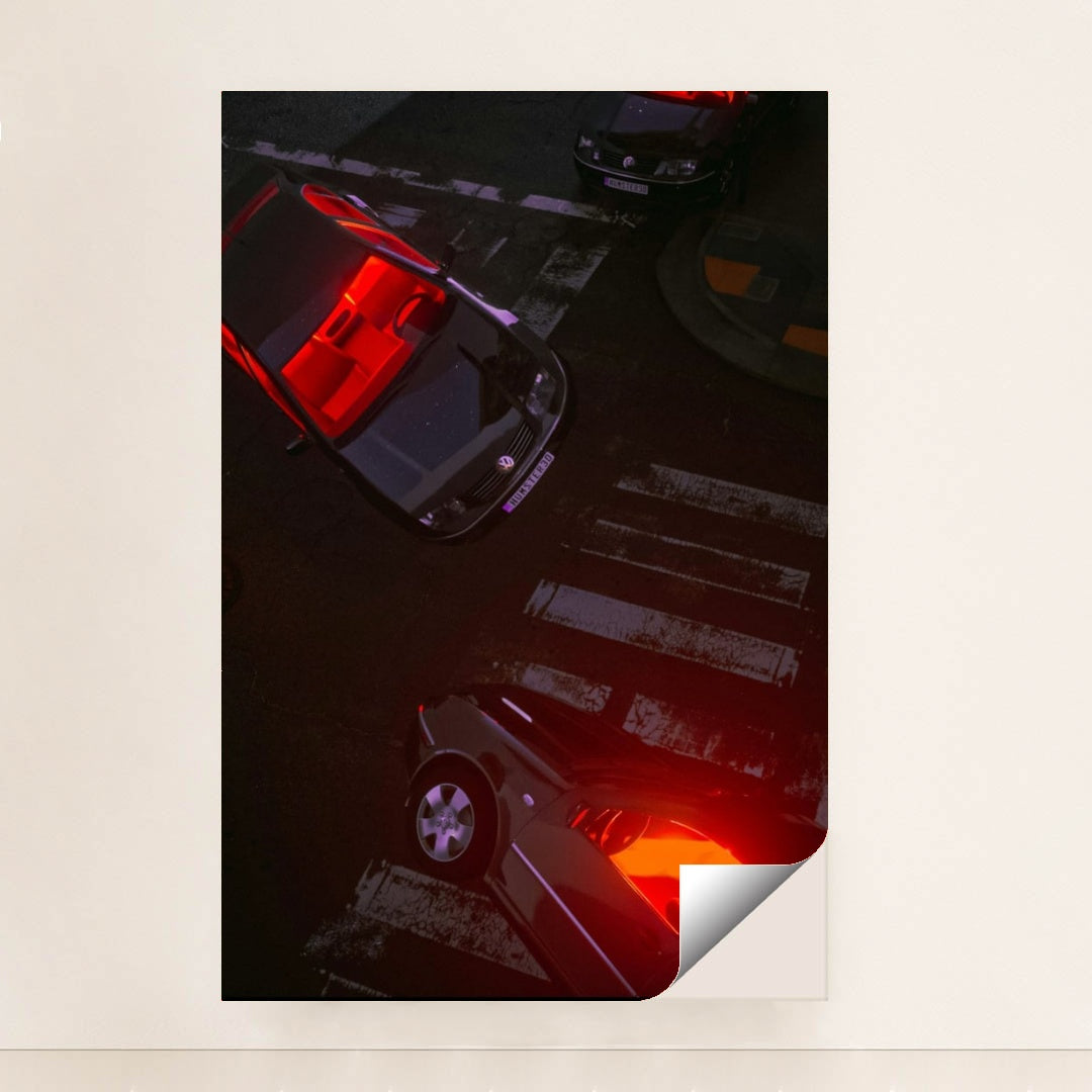 6208 - Product Image