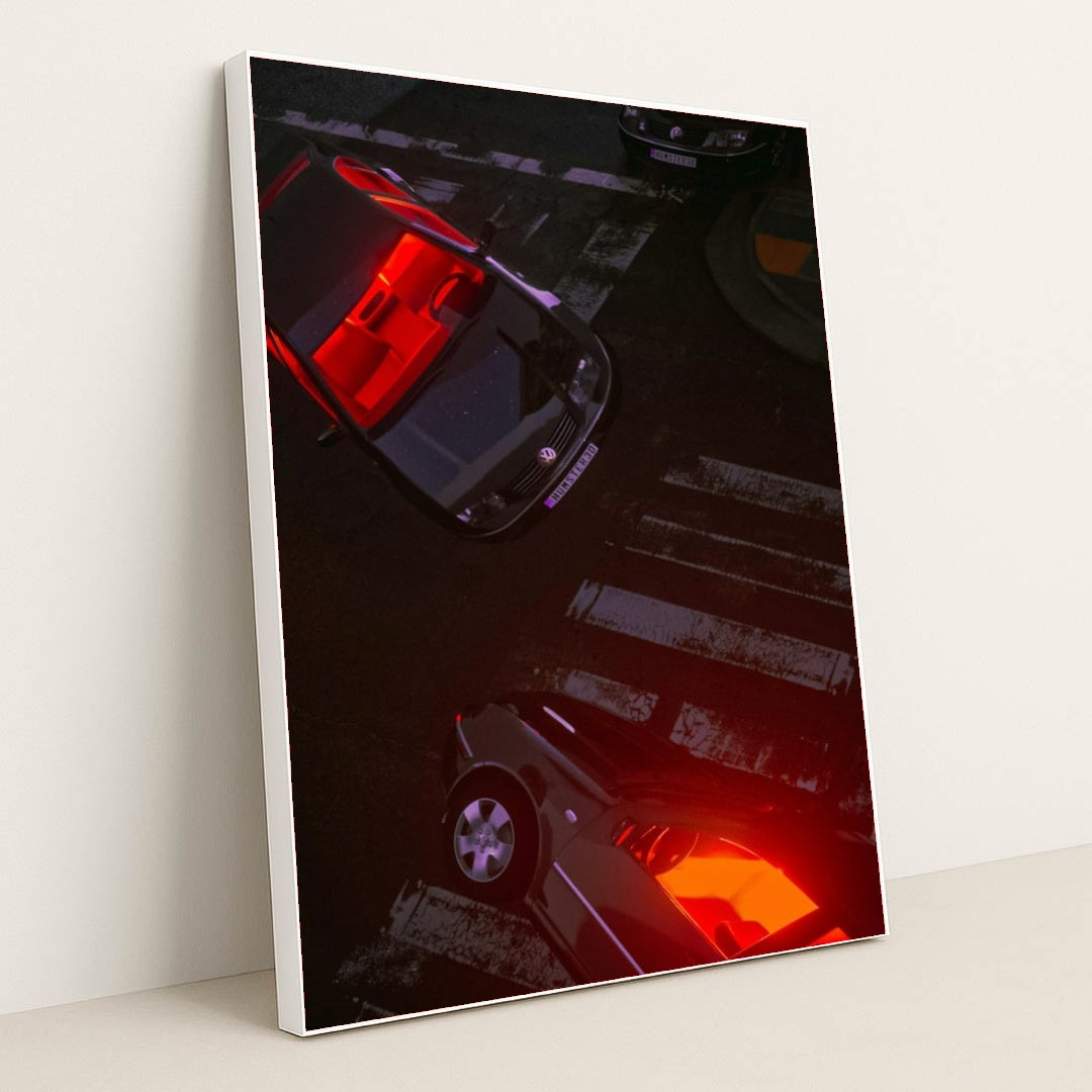 6208 - Product Image