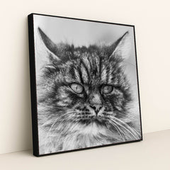 7090342592547 - Product Image