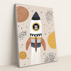 Space Explorer - Product Image - 4