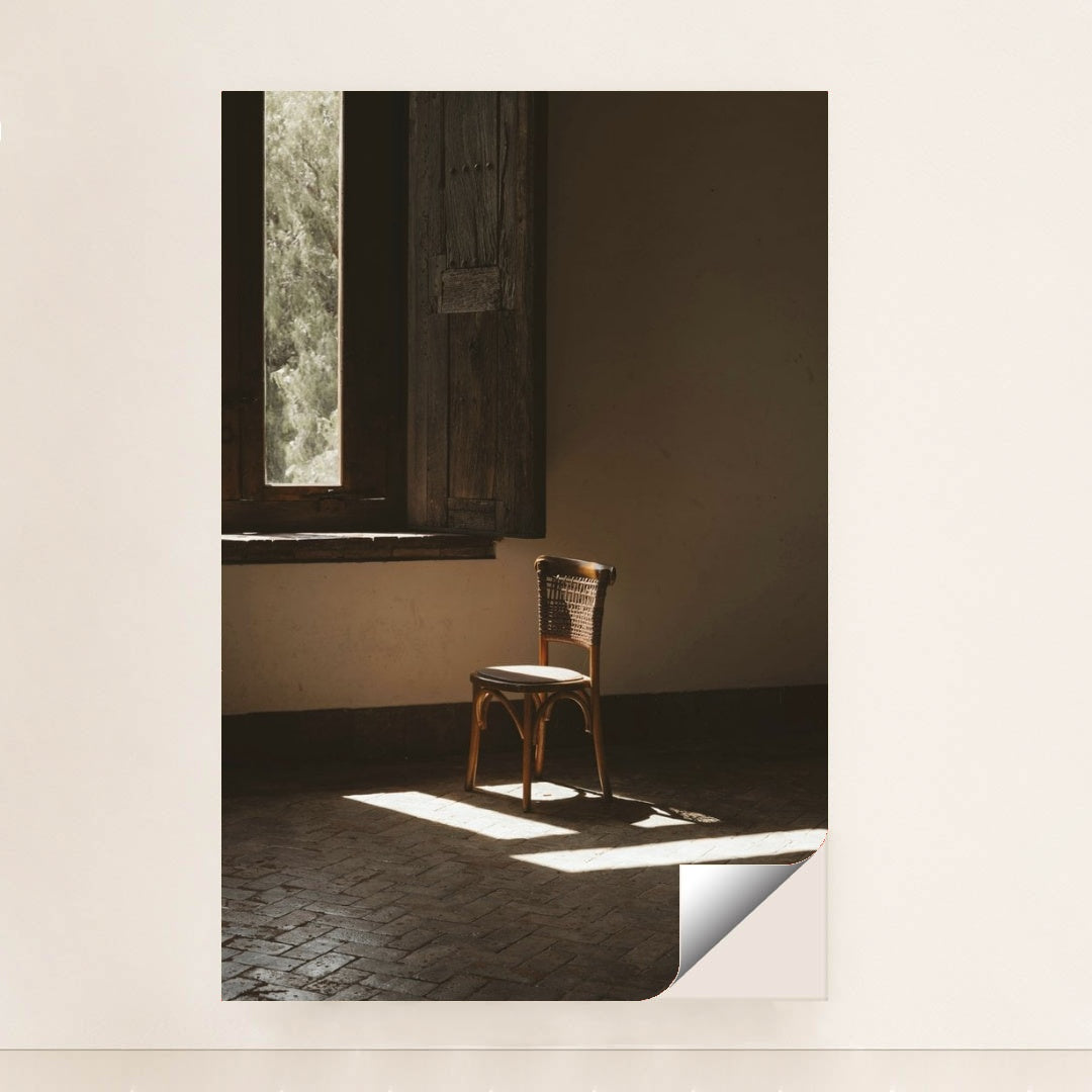 7090466783267 - Product Image