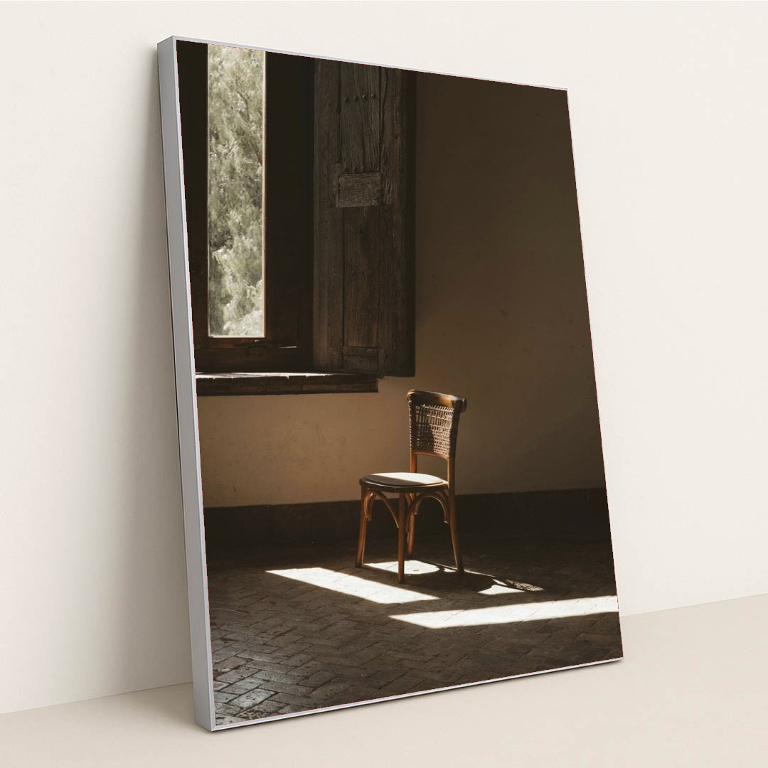 7090466783267 - Product Image