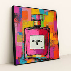 6205 - Product Image