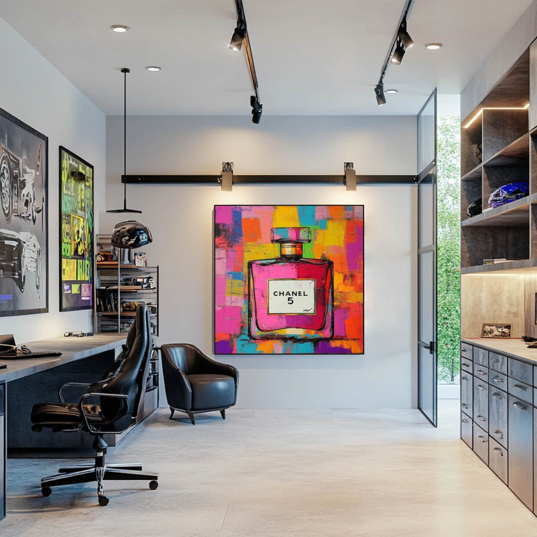 6205 - Product Image