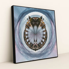 7090295177251 - Product Image