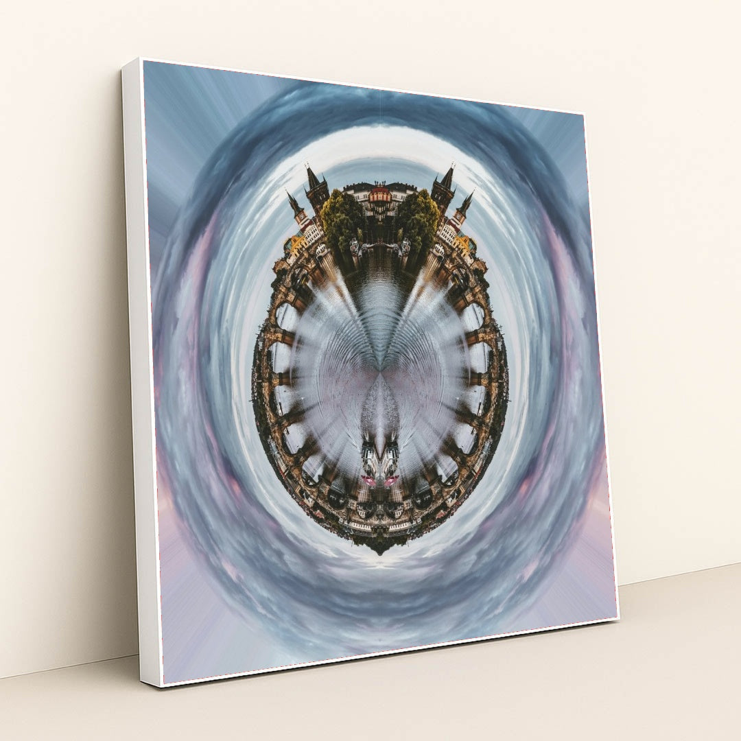 7090295177251 - Product Image