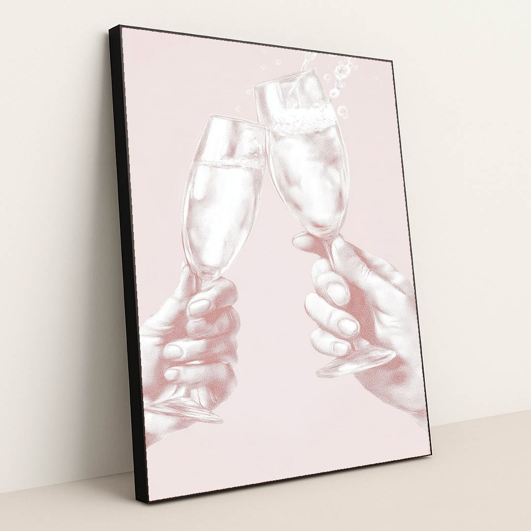 6375 - Product Image