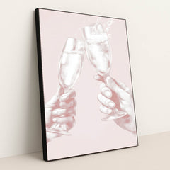 6375 - Product Image