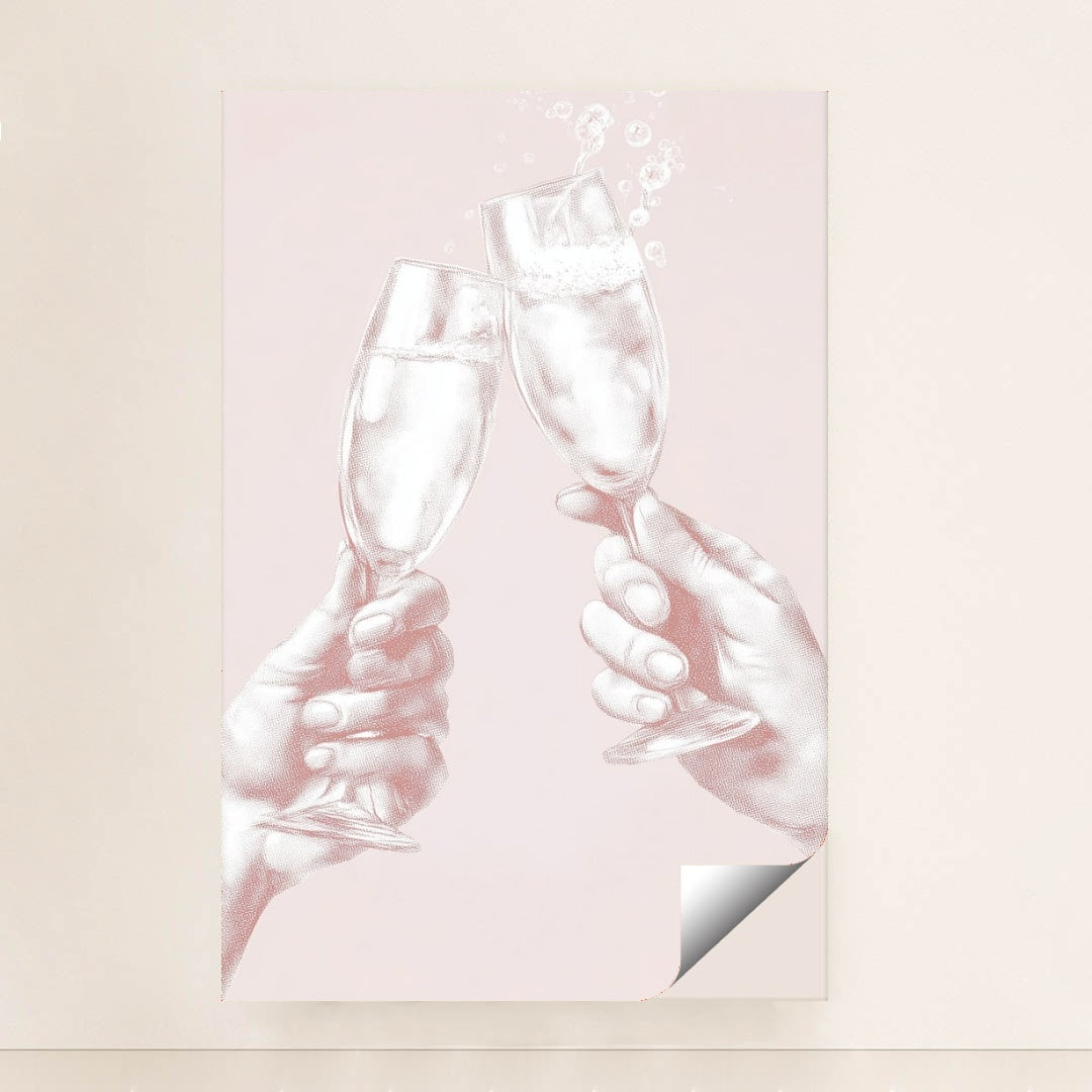 6375 - Product Image