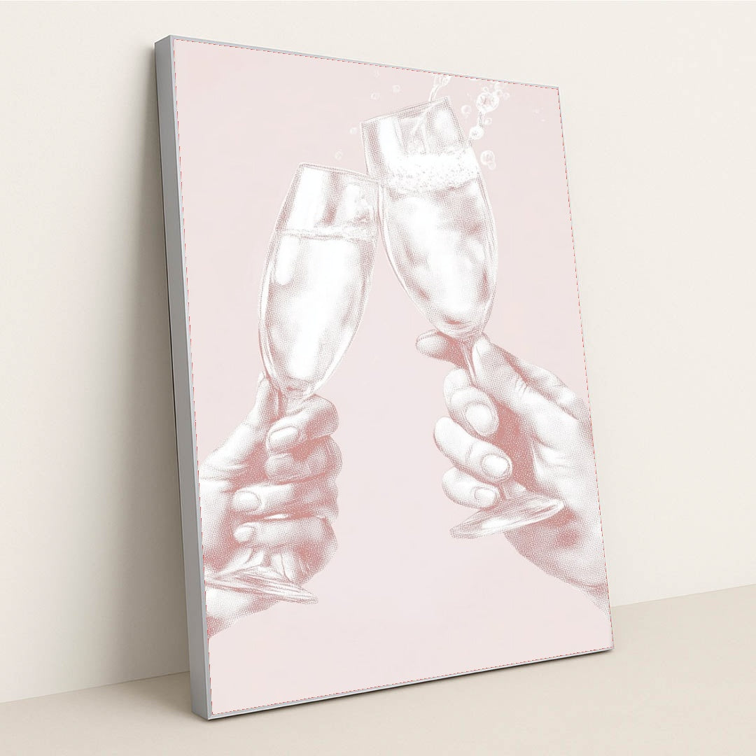 6375 - Product Image