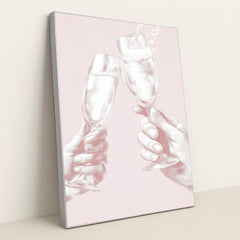 6375 - Product Image