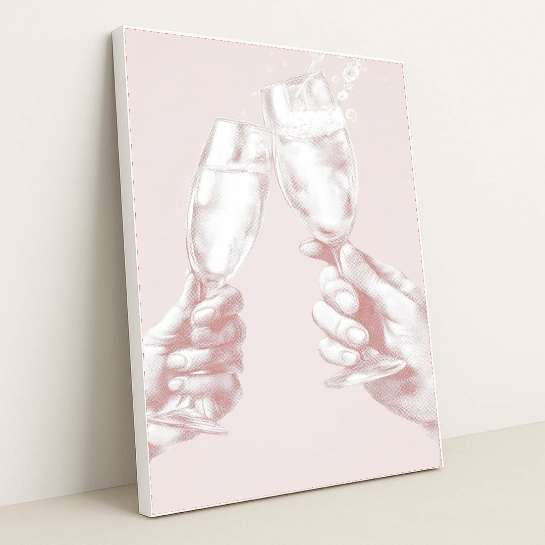 6375 - Product Image