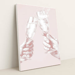 6375 - Product Image