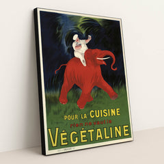 Végétaline