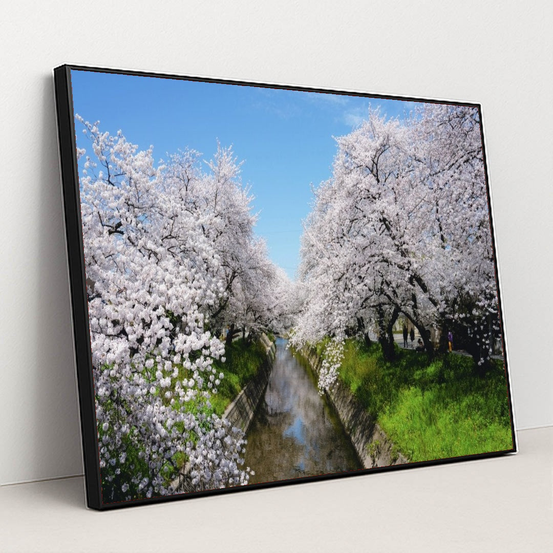 7090257887267 - Product Image