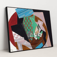 7074615132195 - Product Image