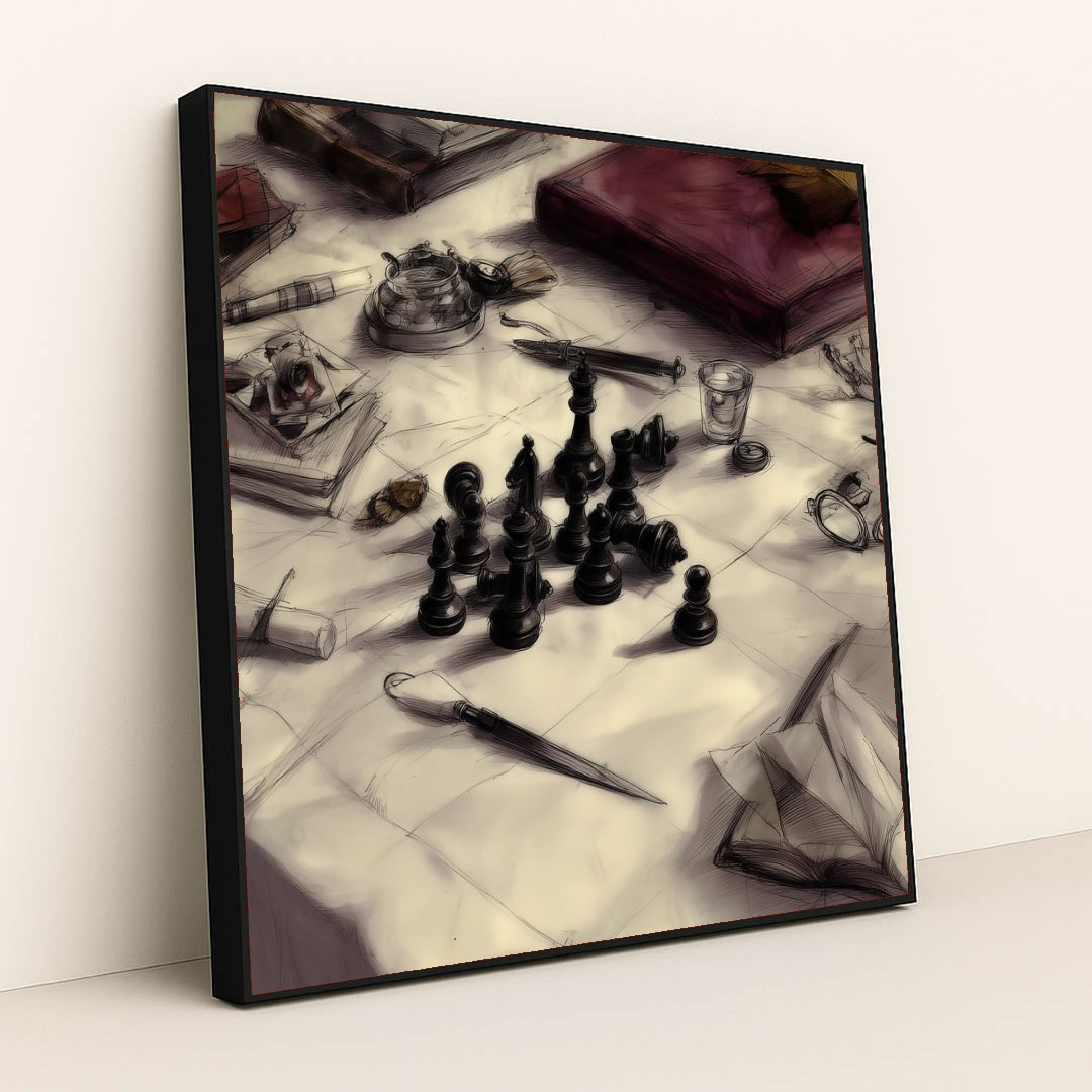 6447 - Product Image