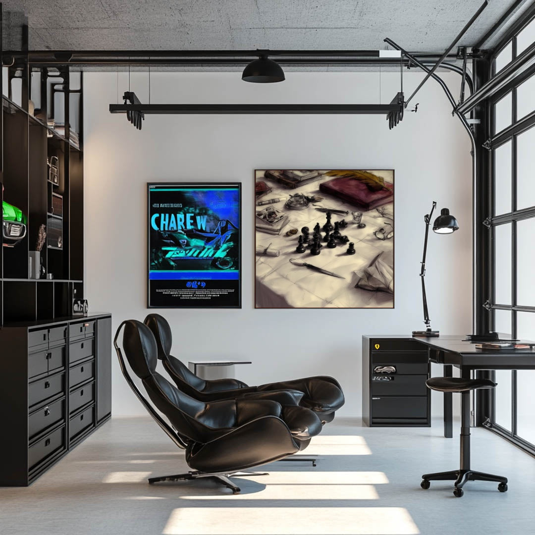 6447 - Product Image