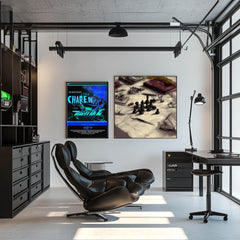 6447 - Product Image