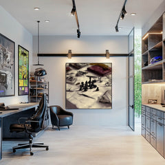 6447 - Product Image