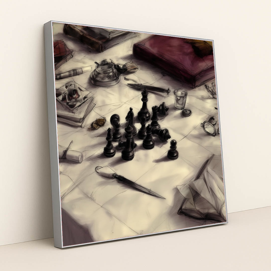 6447 - Product Image