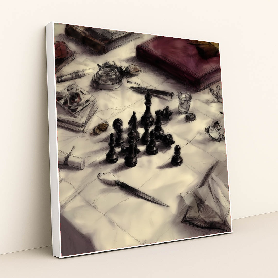 6447 - Product Image