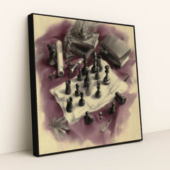 6432 - Product Image