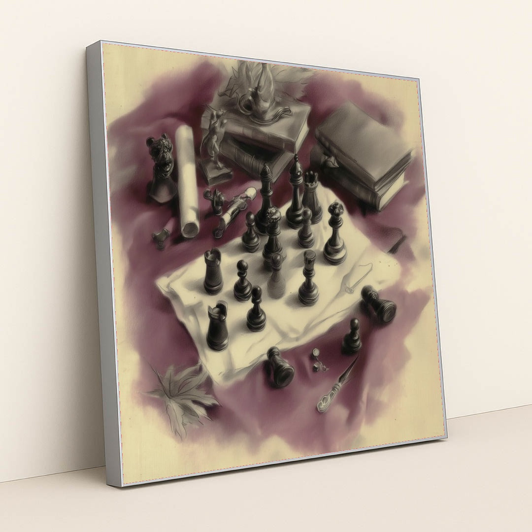 6432 - Product Image