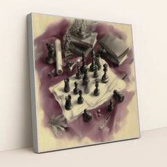 6432 - Product Image