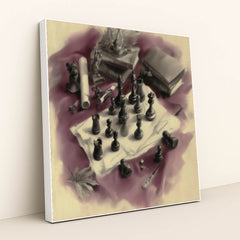 6432 - Product Image