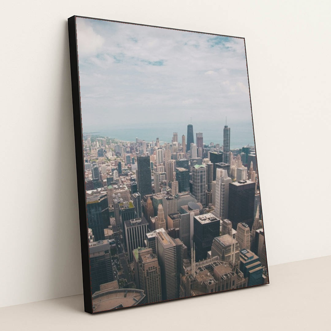 7090327978019 - Product Image