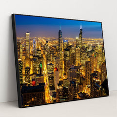 7082772430883 - Product Image