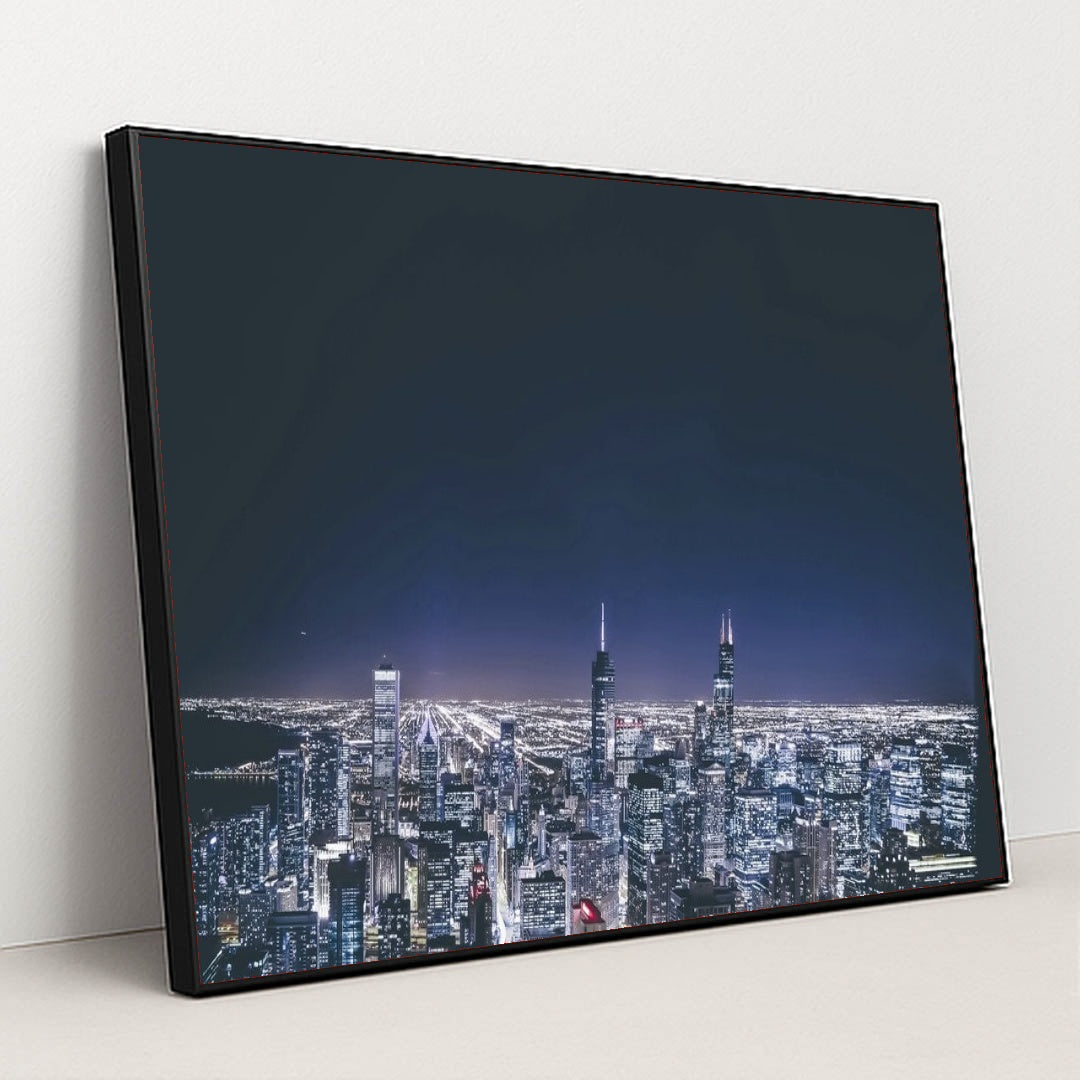 7090799771683 - Product Image