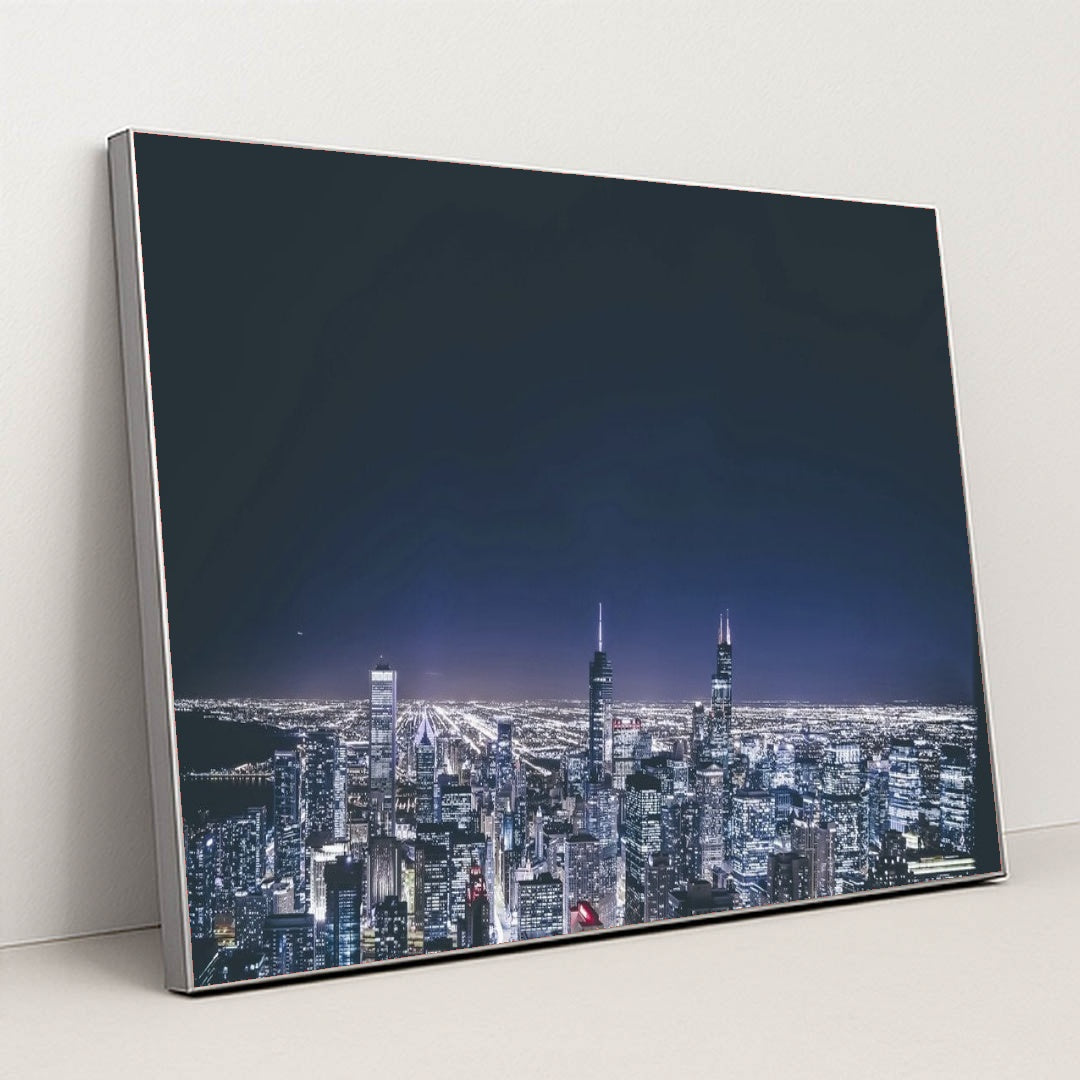 7090799771683 - Product Image