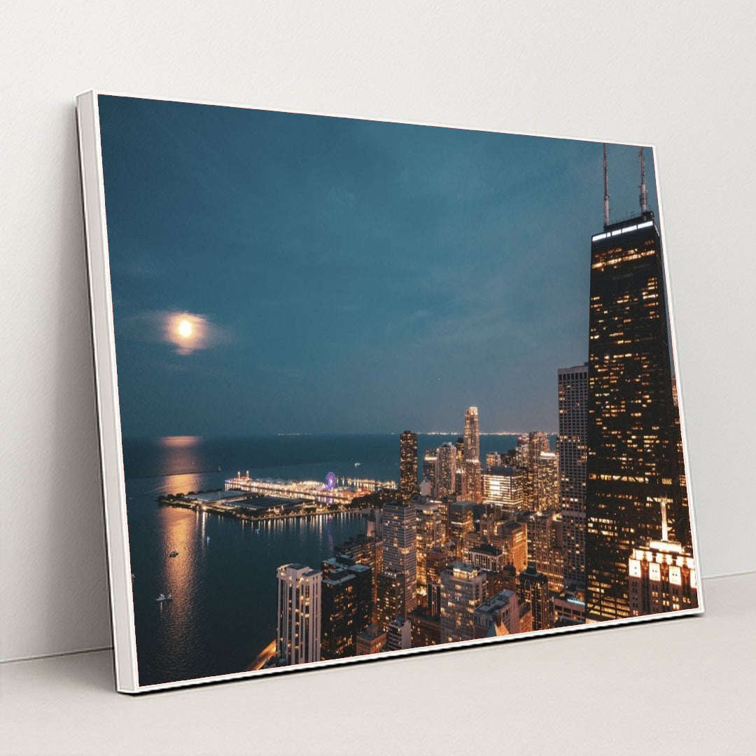 7090800099363 - Product Image