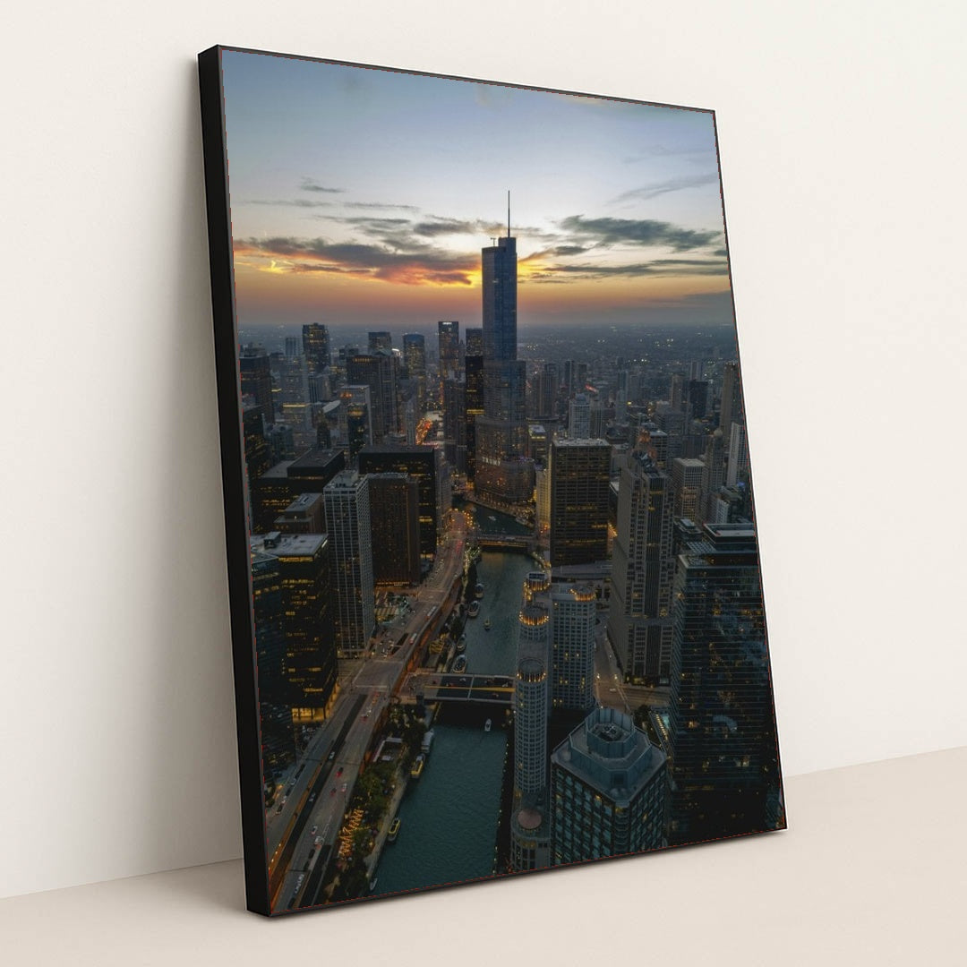 7090799640611 - Product Image