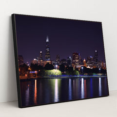 7082781769763 - Product Image