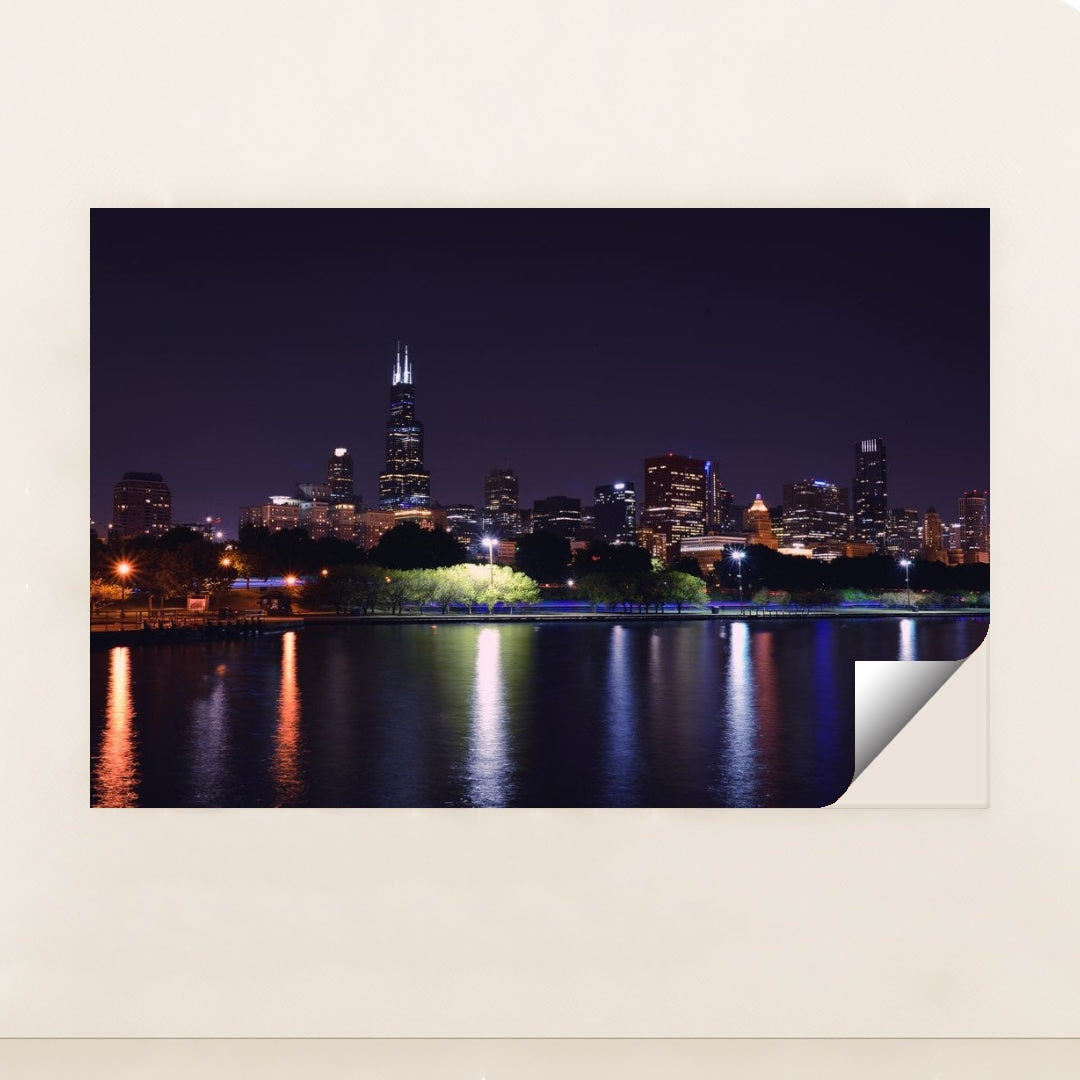 7082781769763 - Product Image