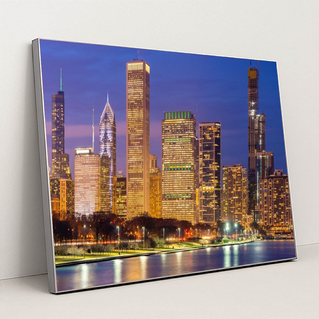 7082772529187 - Product Image