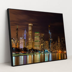 7082772561955 - Product Image