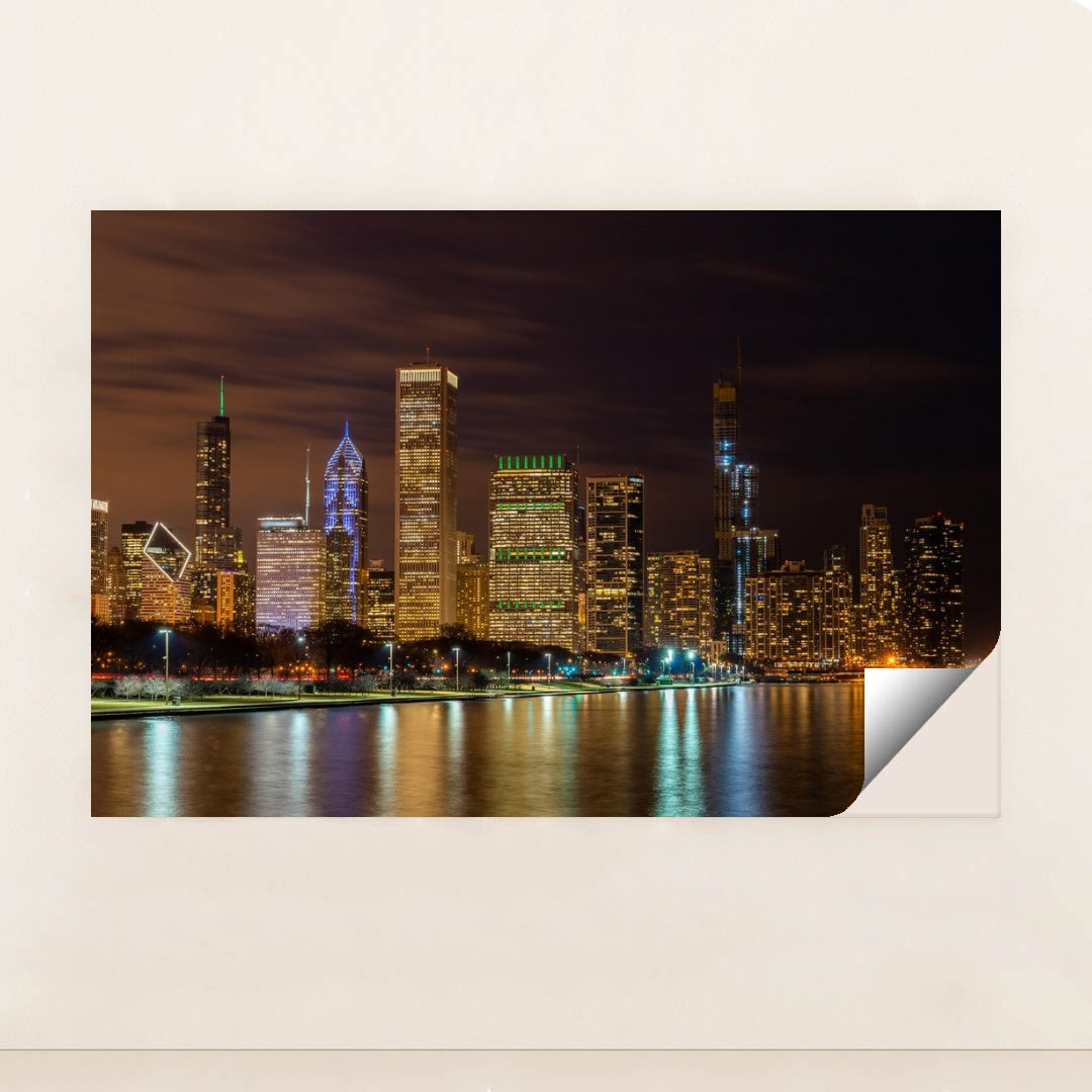 7082772561955 - Product Image